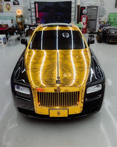 versace rolls royce|rolls royce vision.